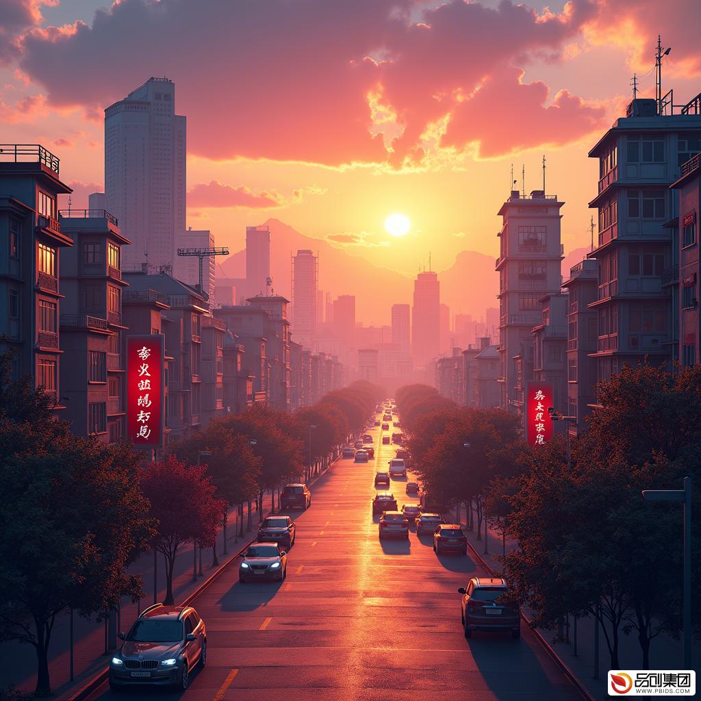 贵阳保险公司:保障生活,守护未来的力量