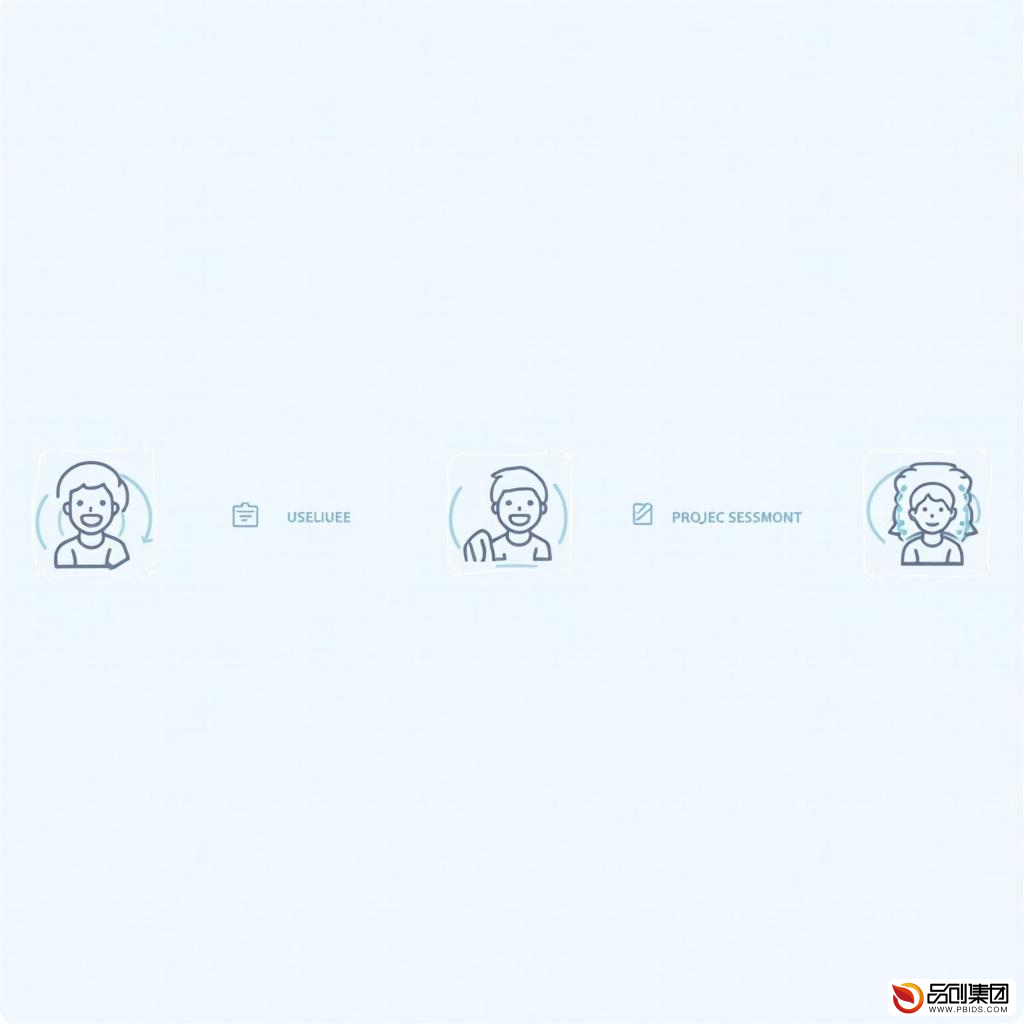 全面剖析：软件功能评估的关键要素与实践指南
