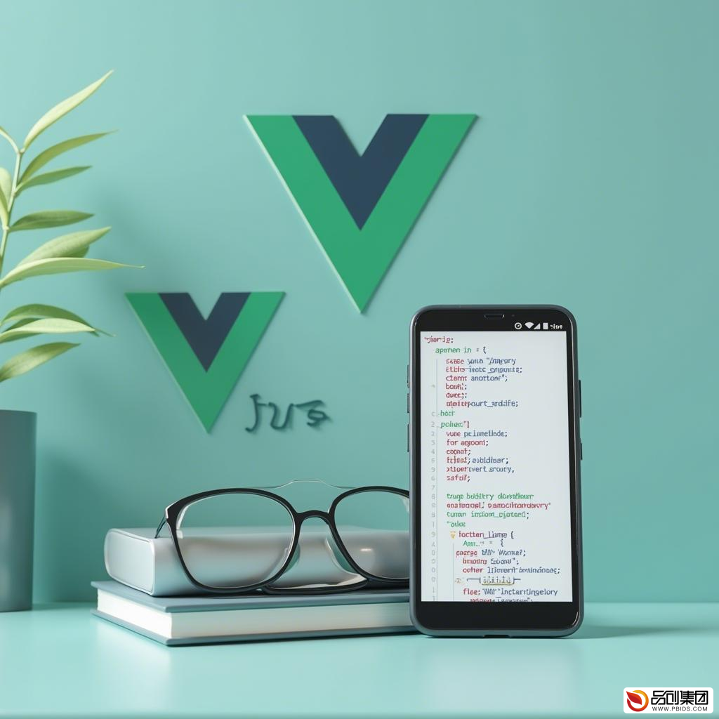 Vue开发小程序的高效框架探索
