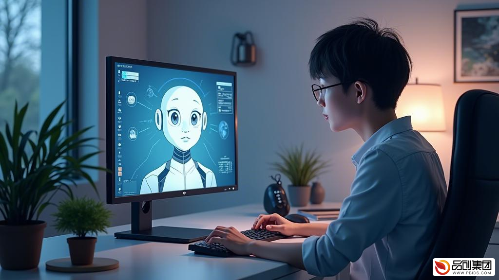 AI Agent软件定制开发：全面解析安全保障策略
