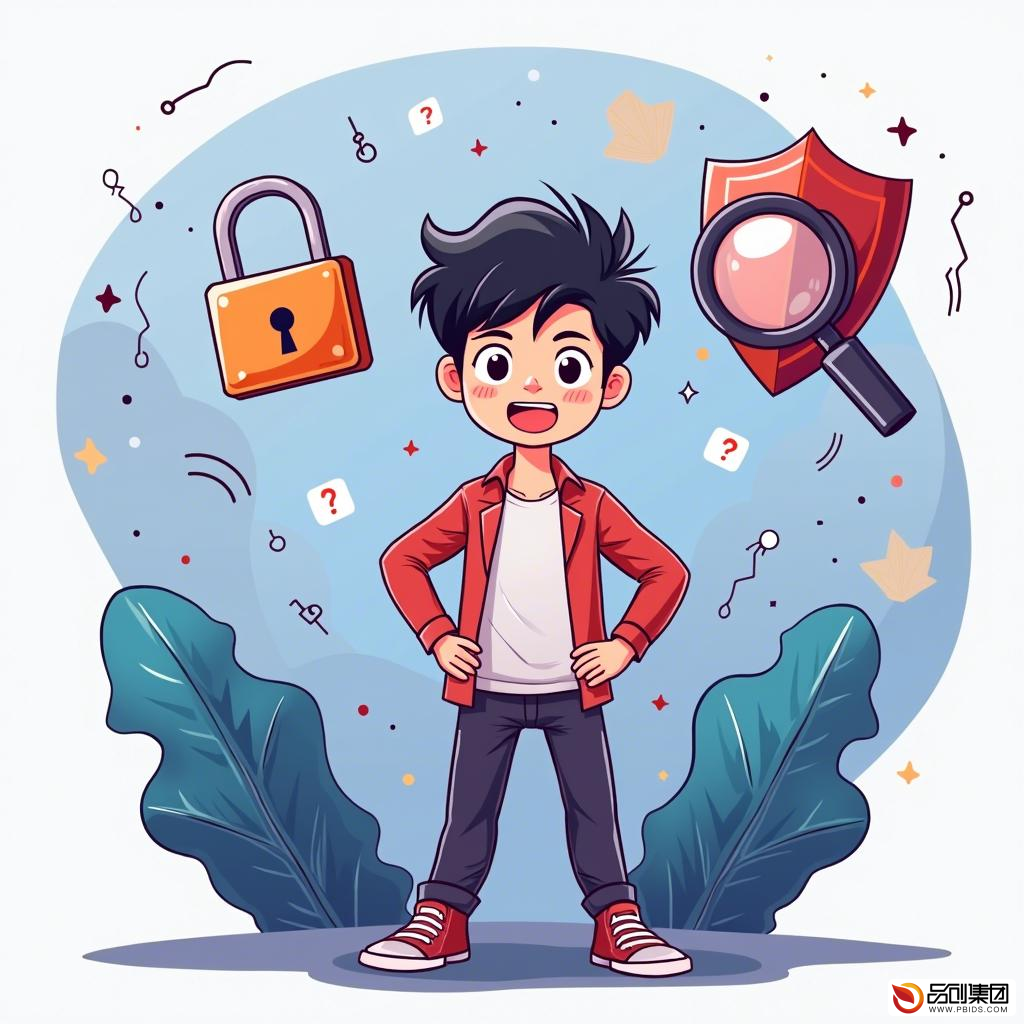 揭秘网络安全漏洞:防御策略与实践指南