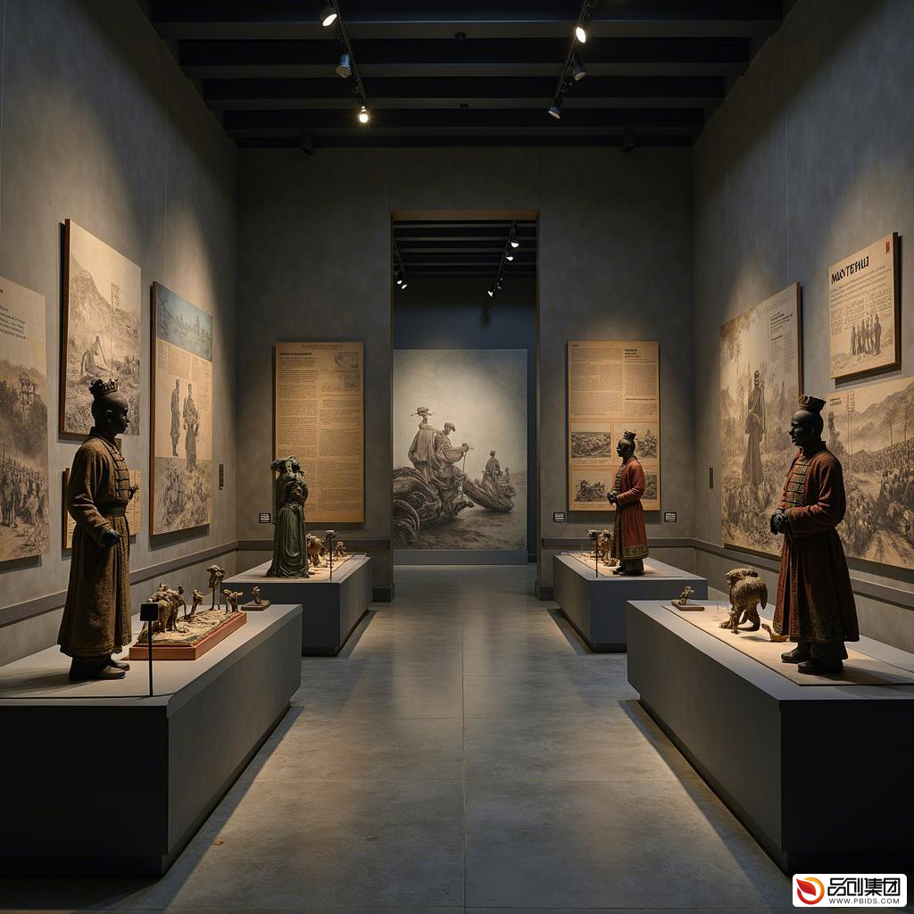 走进历史深处:南京纪念馆微信公众号深度探索