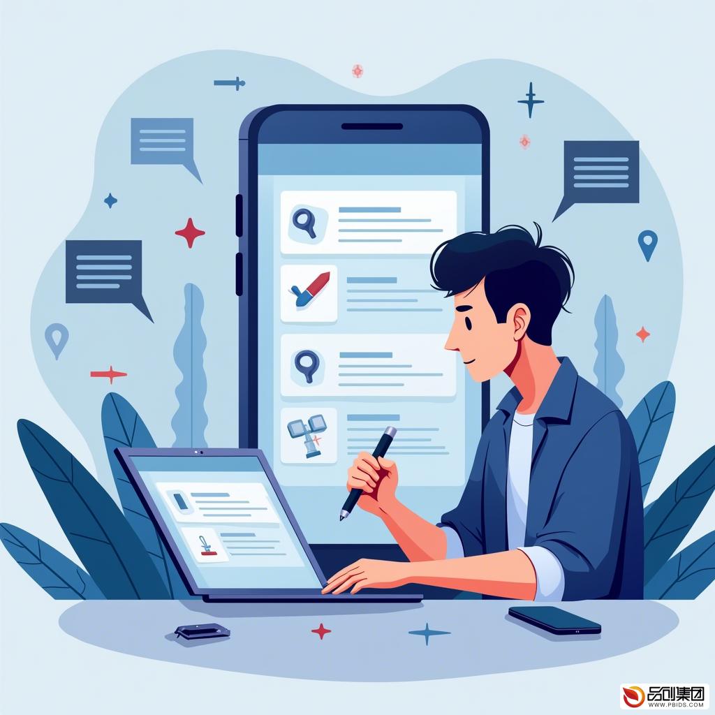 开发定制APP报价全解析：如何精准估算项目成本
