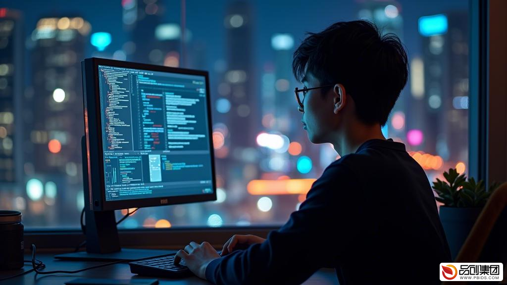 移动App开发全攻略：从零到一的实战指南