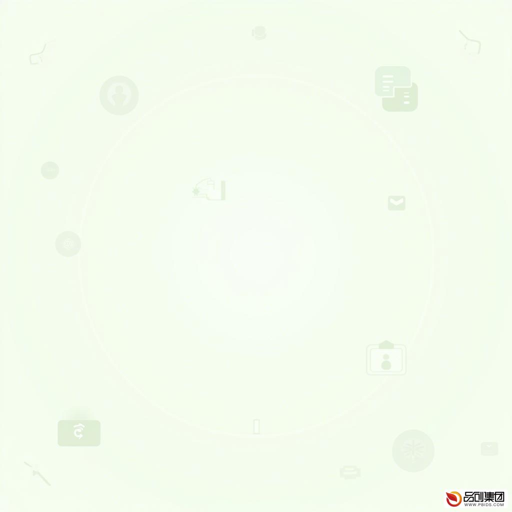 开发微信聊天小程序：从零到一的全面指南
