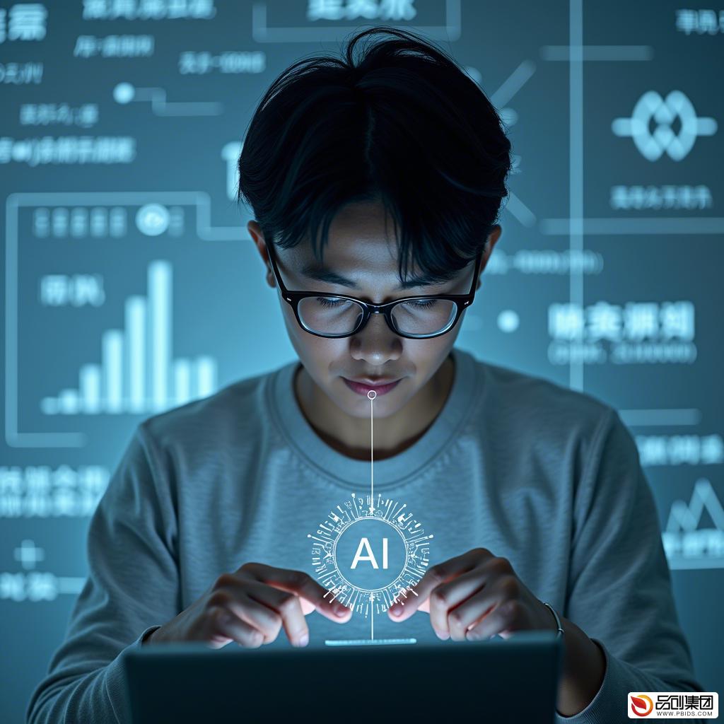 深度求索AI模型:跨语言翻译领域的突破性进展