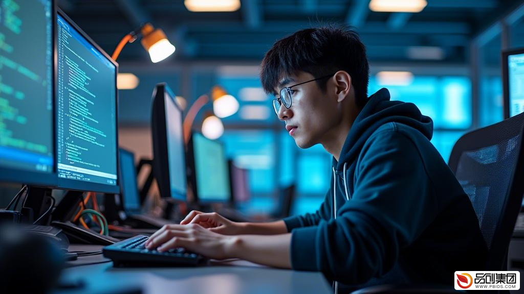 德尔夫服务外包有限公司：引领行业创新，打造卓越服务新标杆
