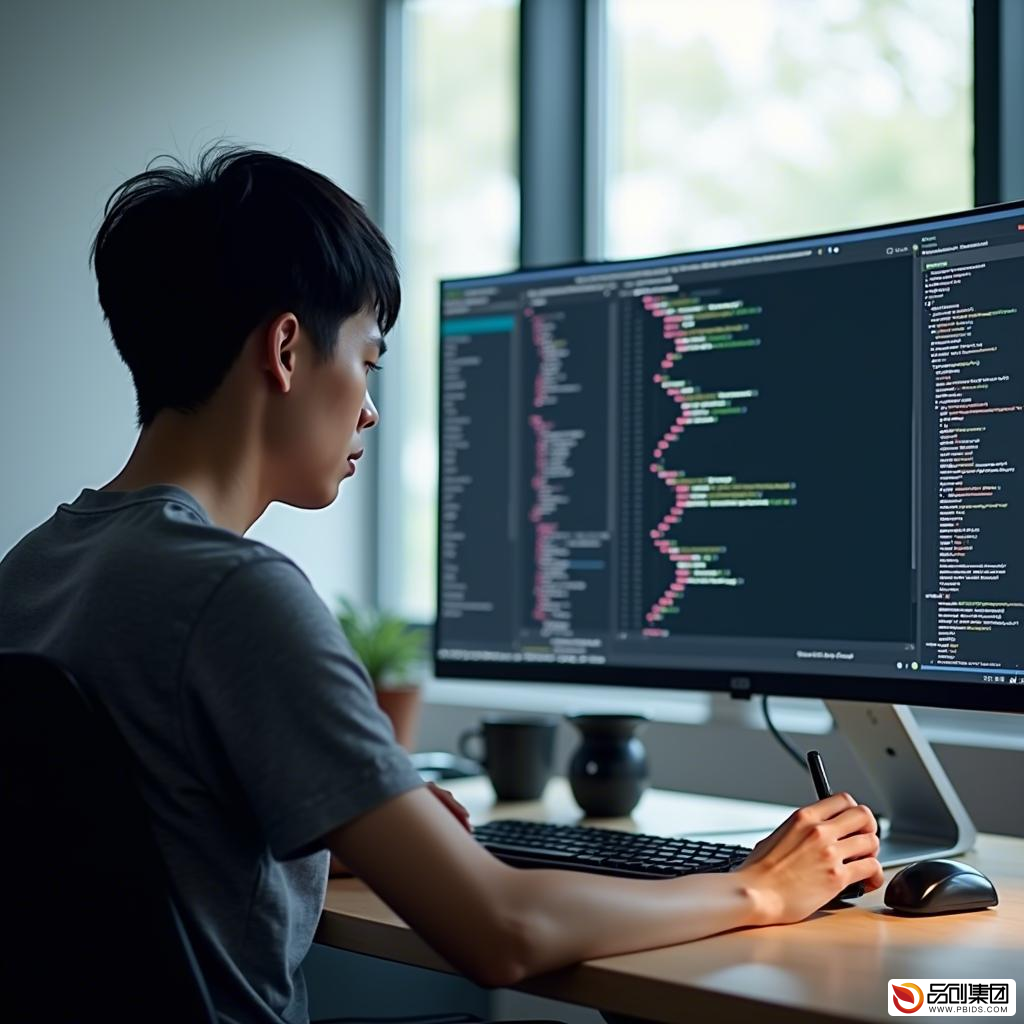 VSCode编写微信小程序：从入门到精通

