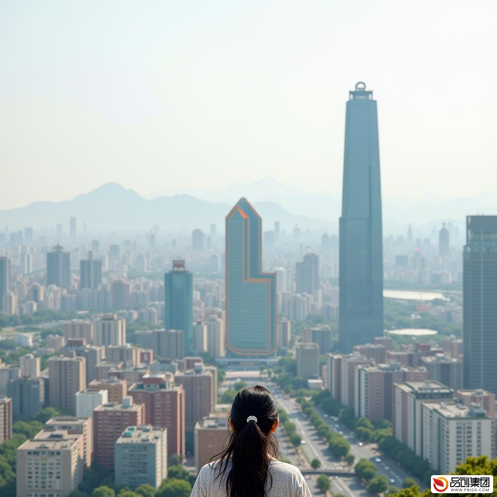 成都公众号开发:打造本地生活新风尚的全面指南