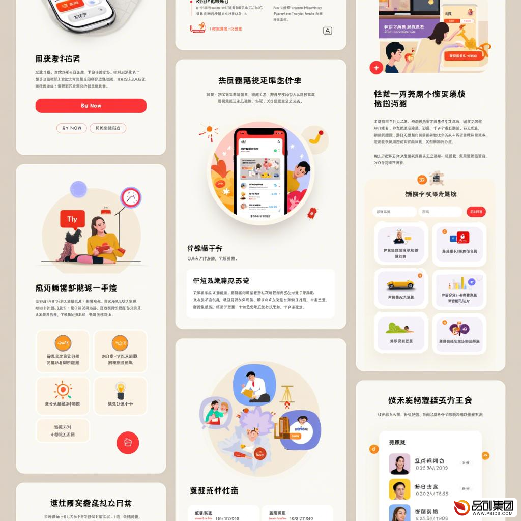 瑞众人寿保险APP:一站式保险服务新体验