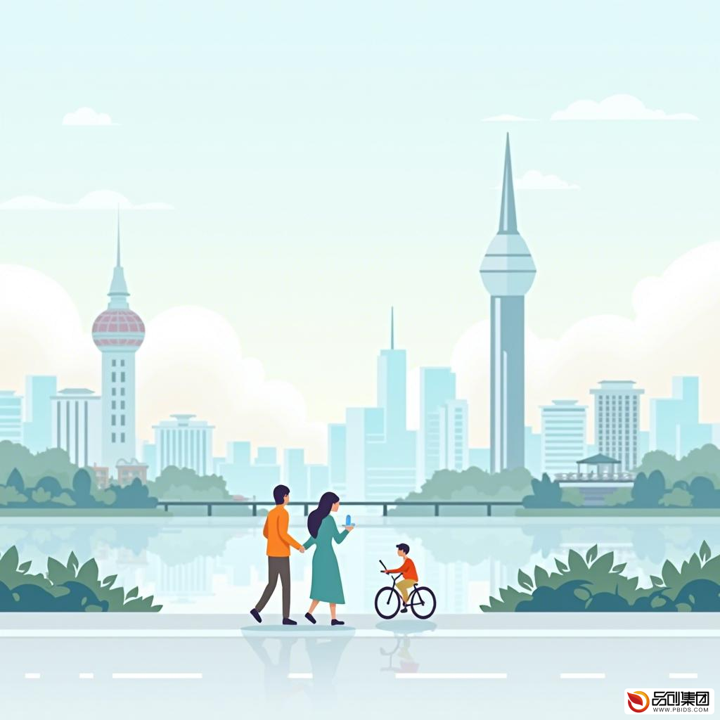 杭州人力资源外包公司全面解析:优选合作伙伴指南