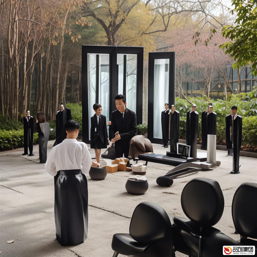 武汉十年医疗美容:专业抗衰,重塑美丽新篇章