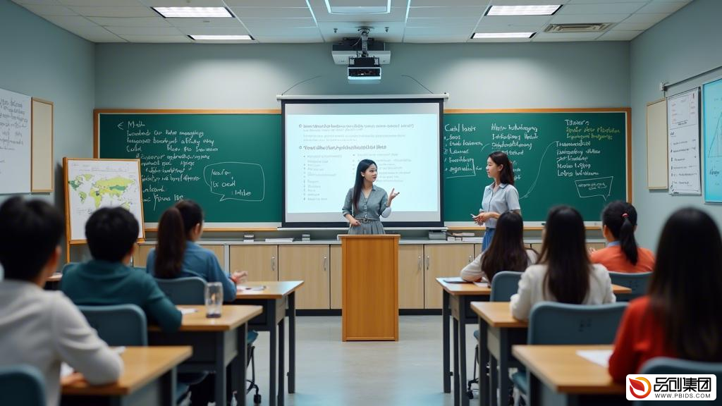 培训机构消课管理软件：提升效率与学员满意度的利器
