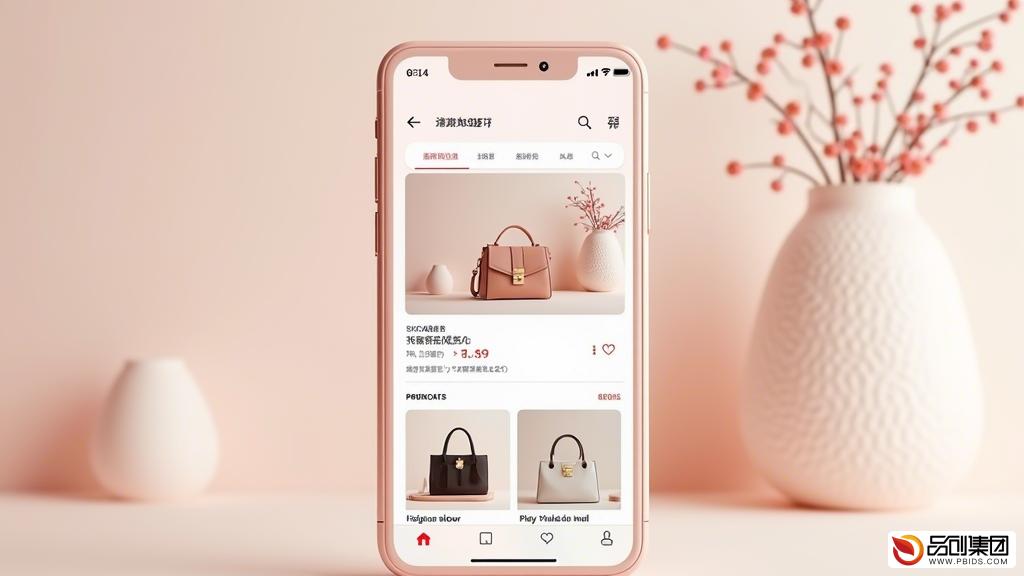 微信店铺：解锁微信小程序商业新机遇
