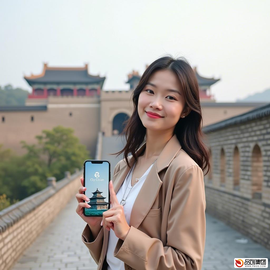 西安定制开发APP:打造专属移动应用的全方位解析