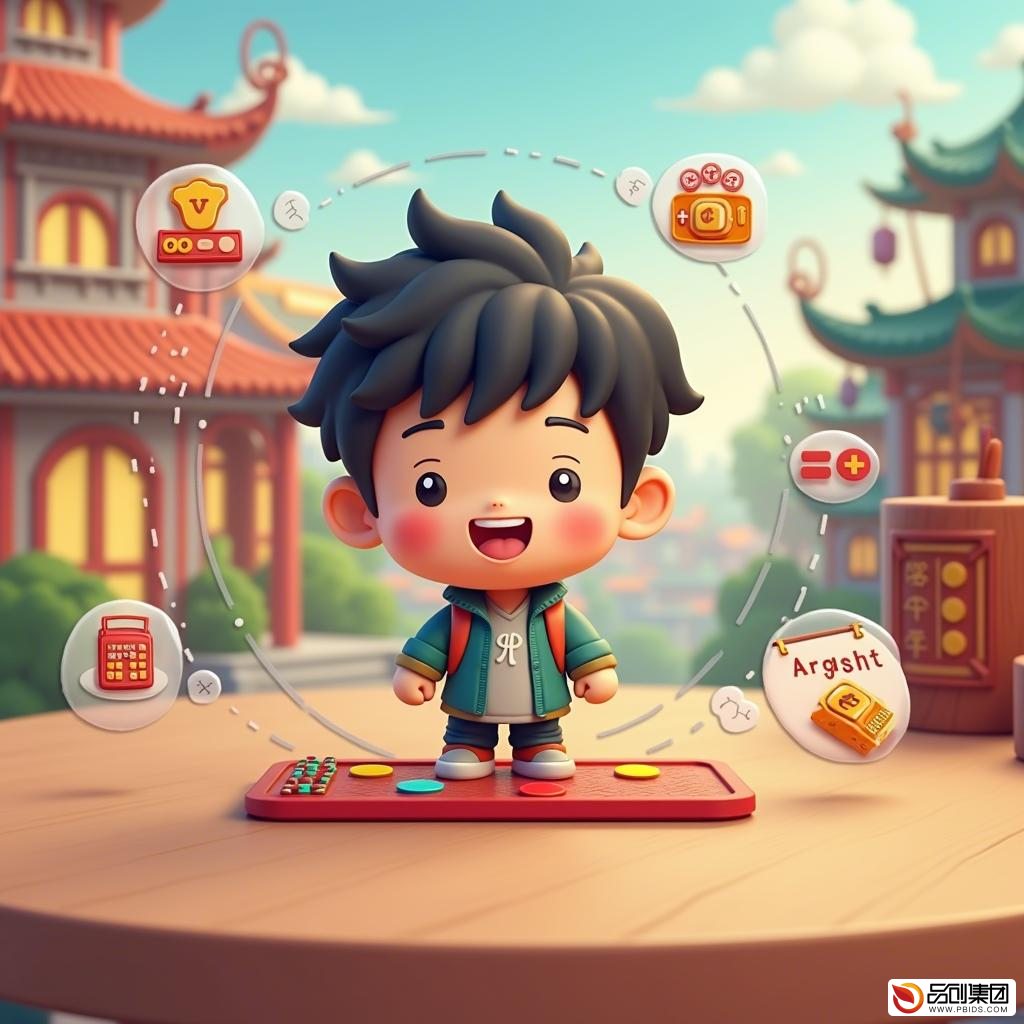 开发一个微信游戏小程序的成本揭秘