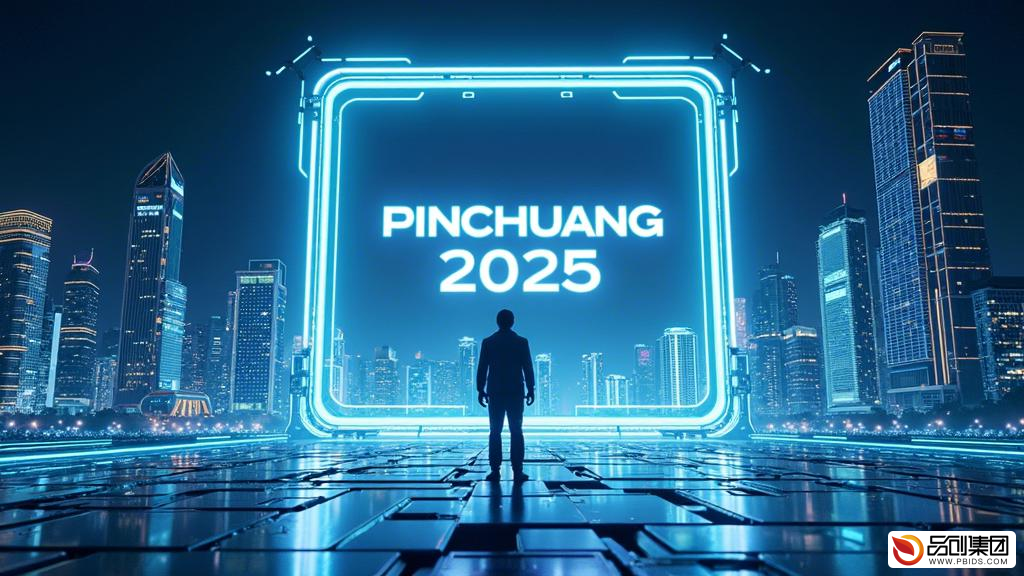 品创2025：软件开发中的隐私保护与合规性深度解析