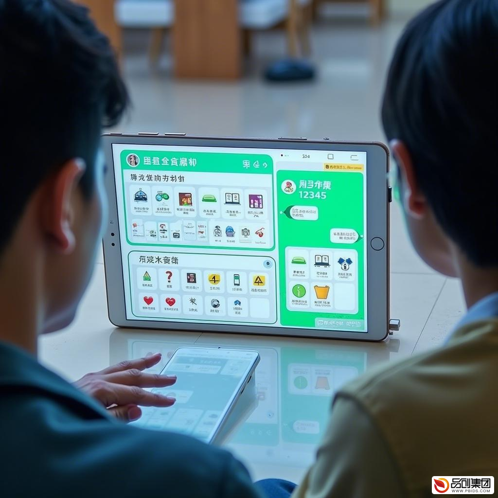 深度解析:佛山市12345微信公众号微服务的功能与便利