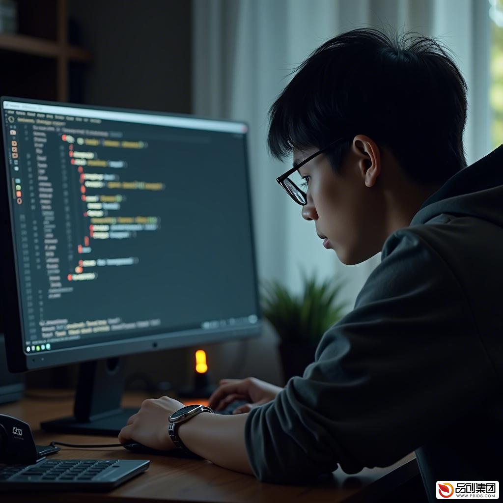 Linux窗体程序开发指南：从入门到进阶