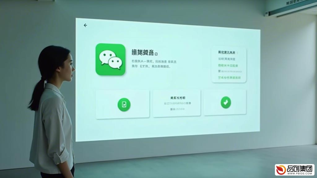 微信小程序开发全攻略：从入门到精通打造专业PDF应用
