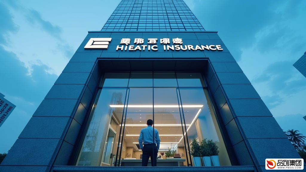 华泰经纪保险：专业守护，为您的风险管理保驾护航
