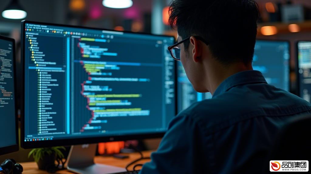 APP二次开发费用全解析：如何精准预算您的项目成本
