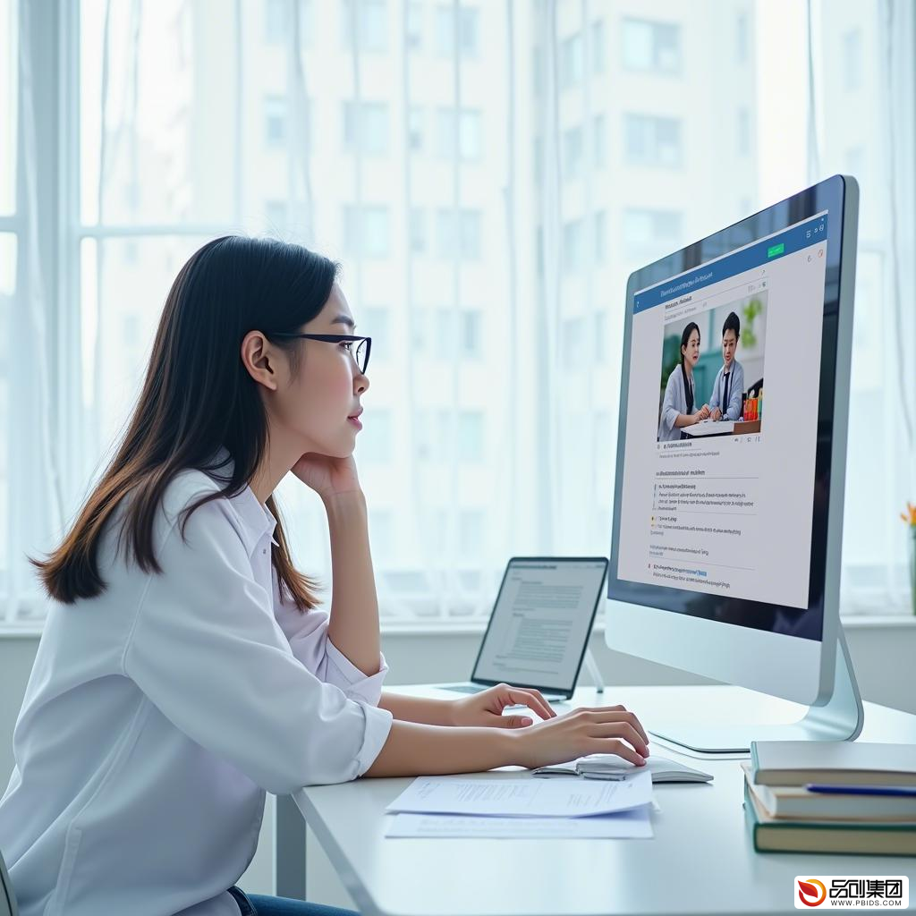 中国保险网络大学:重塑保险教育的新篇章