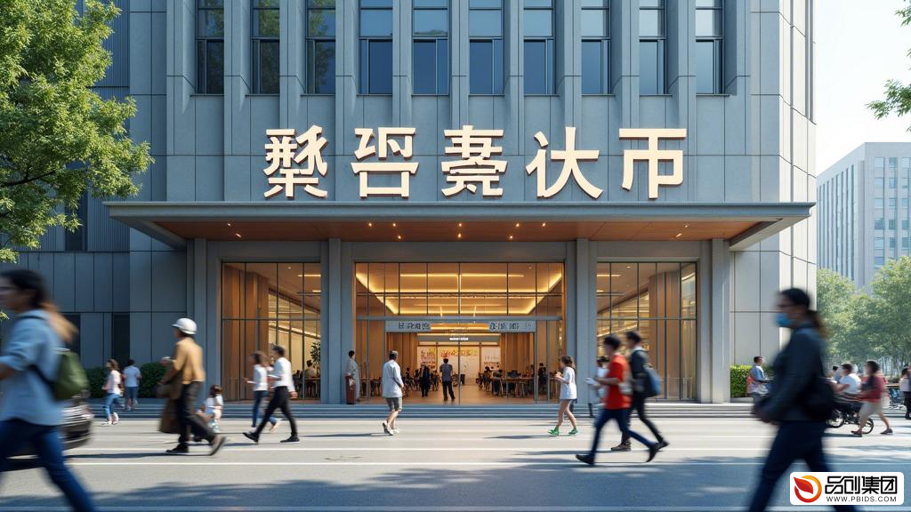 湖北疾控微信公众号：健康守护，科普先行
