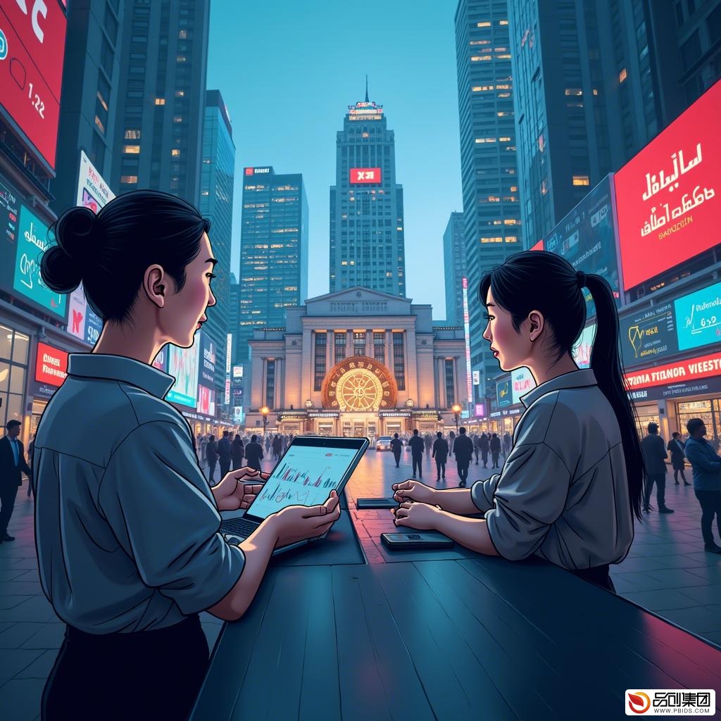 期货软件免费版:全面解析与优选指南