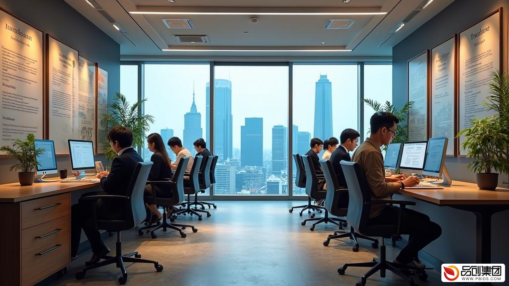揭秘保险经纪公司佣金计算：全面了解您的费用构成
