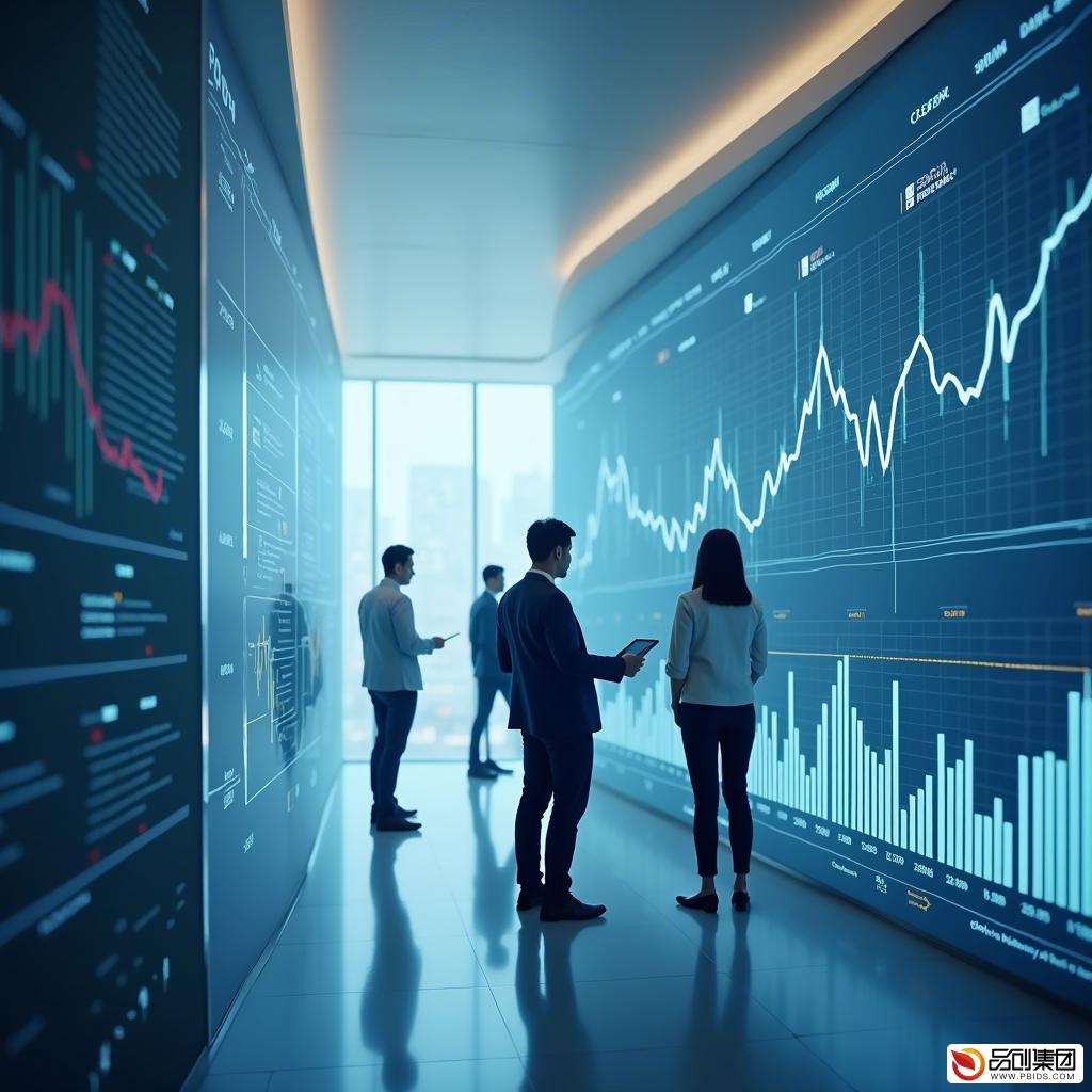 DeepSeek模型在金融风险管理中的革新应用与前景探索
