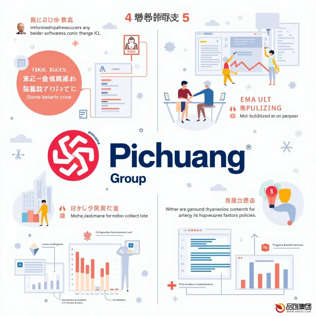 品创集团：2025年软件开发的成本优化策略与竞争力提升