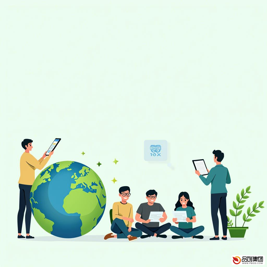 ISO14001管理体系培训：构建绿色企业的基石
