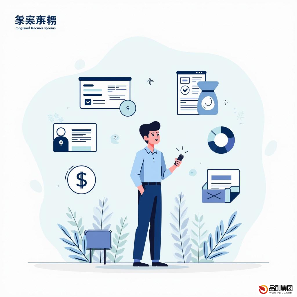 广东省社会保险业务网站:全面解析与操作指南
