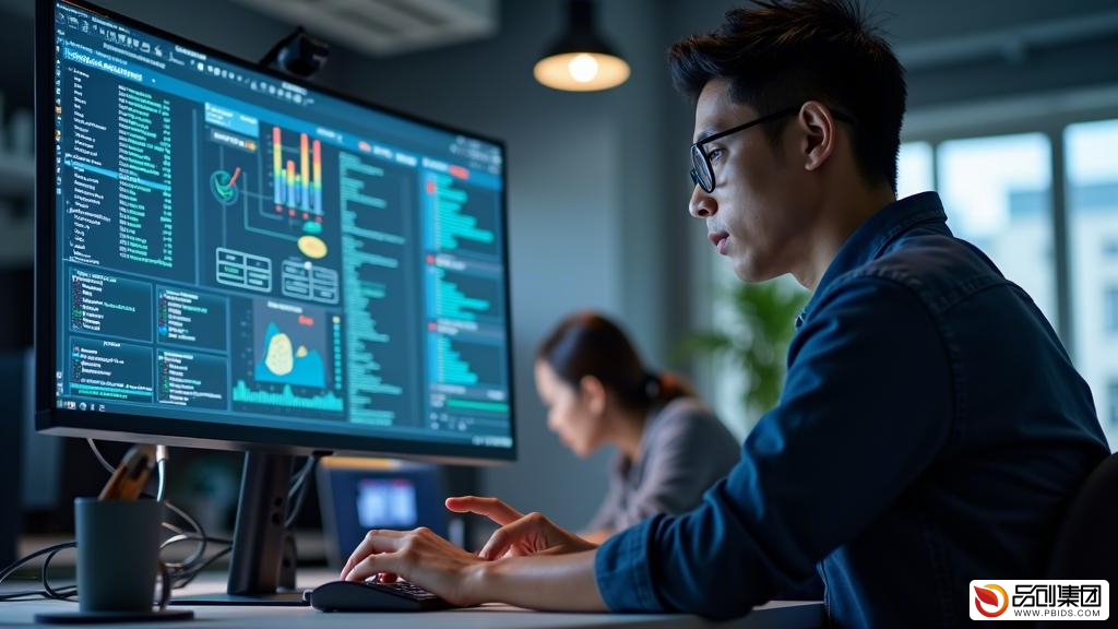 揭秘APP定制开发：打造专属移动应用的全方位指南
