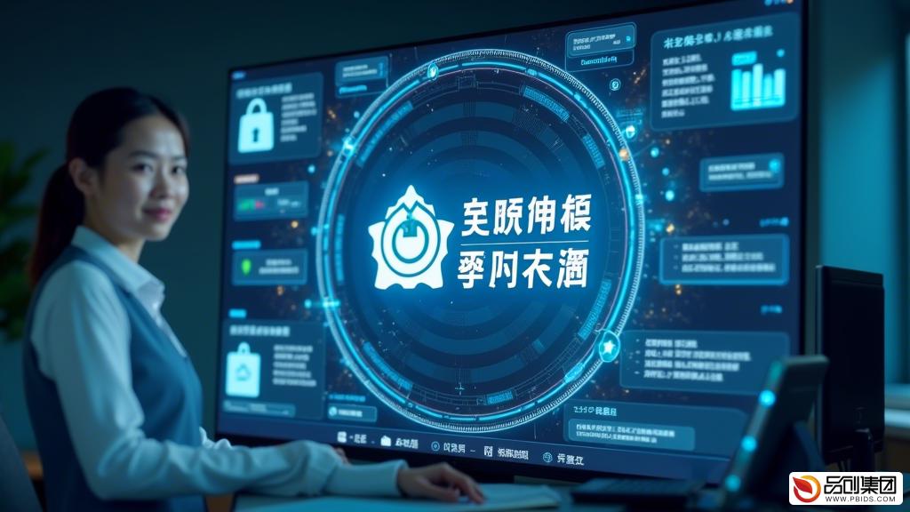 小圆保险经纪有限公司：您的专业保险顾问
