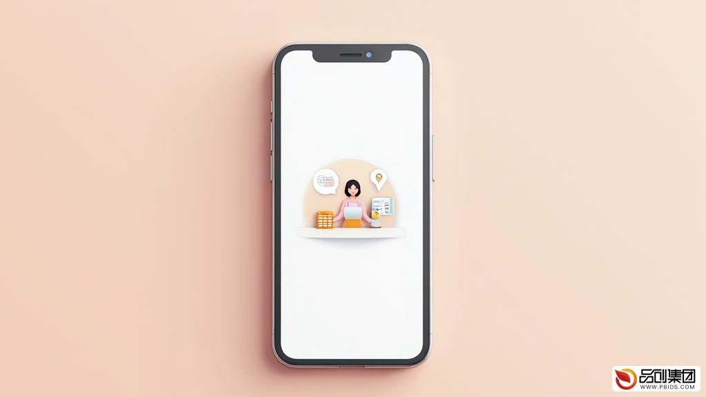 如何高效下载并使用养老保险APP软件
