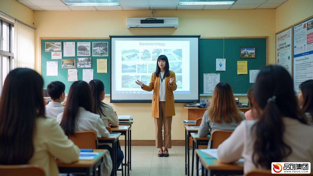 安全教育软件下载：守护数字时代的安全防线
