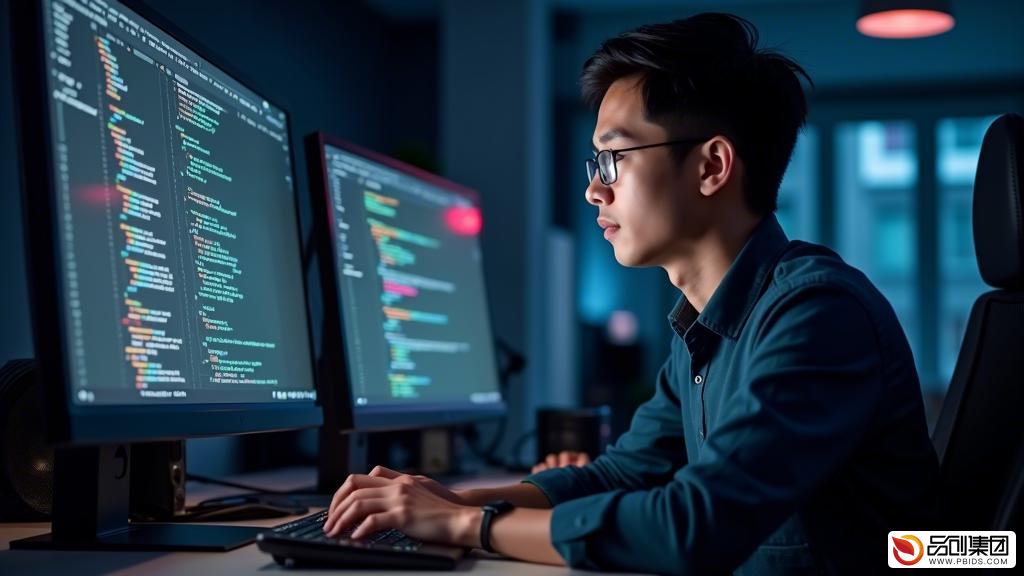App开发定制：专属打造Android应用的全方位指南
