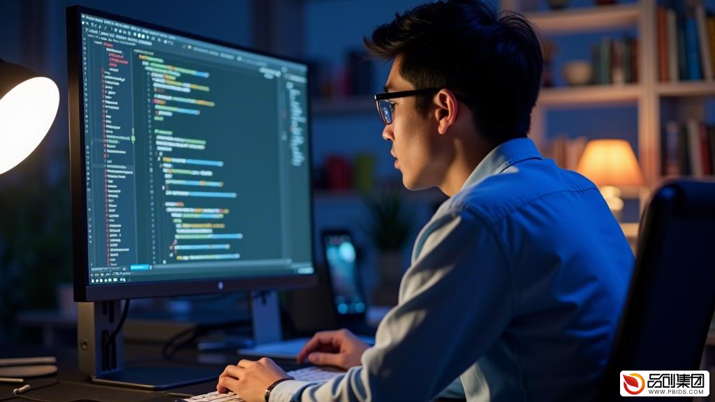 App开发制作全攻略：从零到一的实战指南