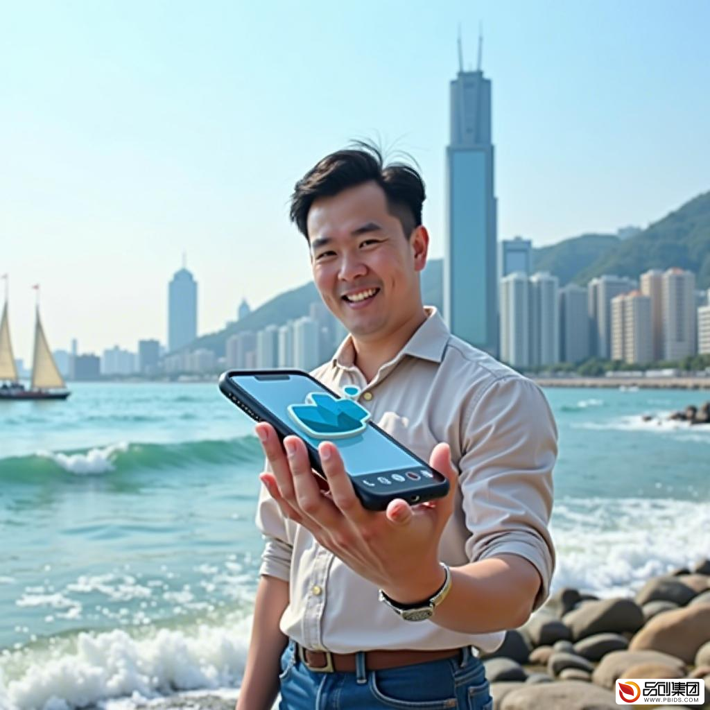 青岛微信小程序开发公司:专业定制,引领数字创新