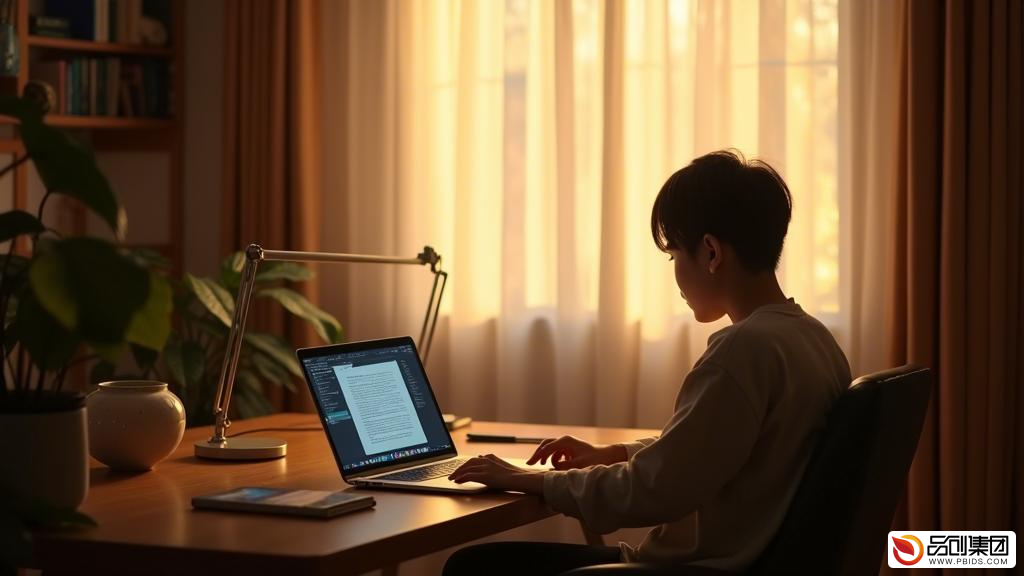 如何在电脑上高效阅读微信公众号文章