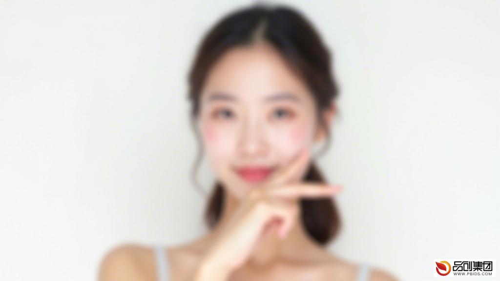 探索美容新境界：揭秘市面上热门的美容软件

