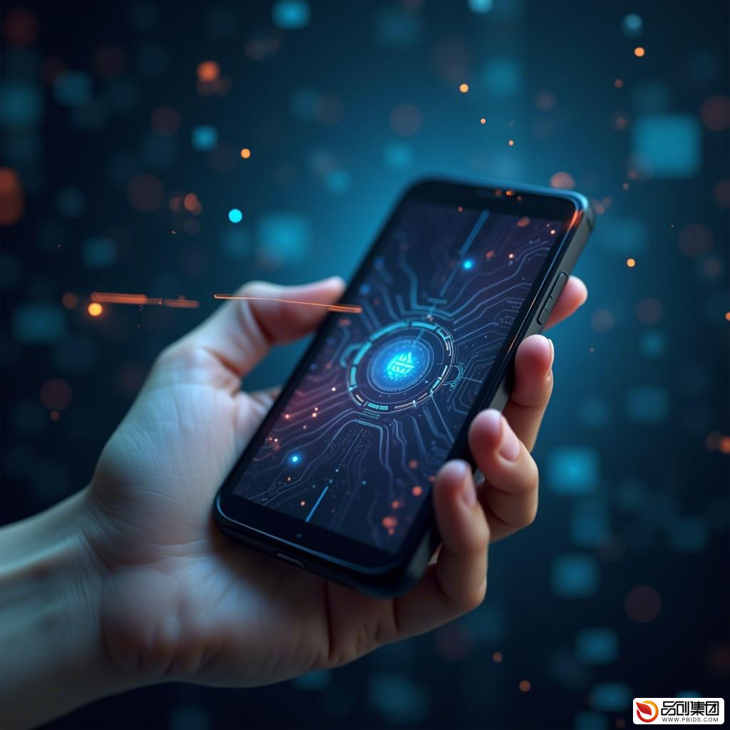 全面解析：App开发费用报价的构成与影响因素
