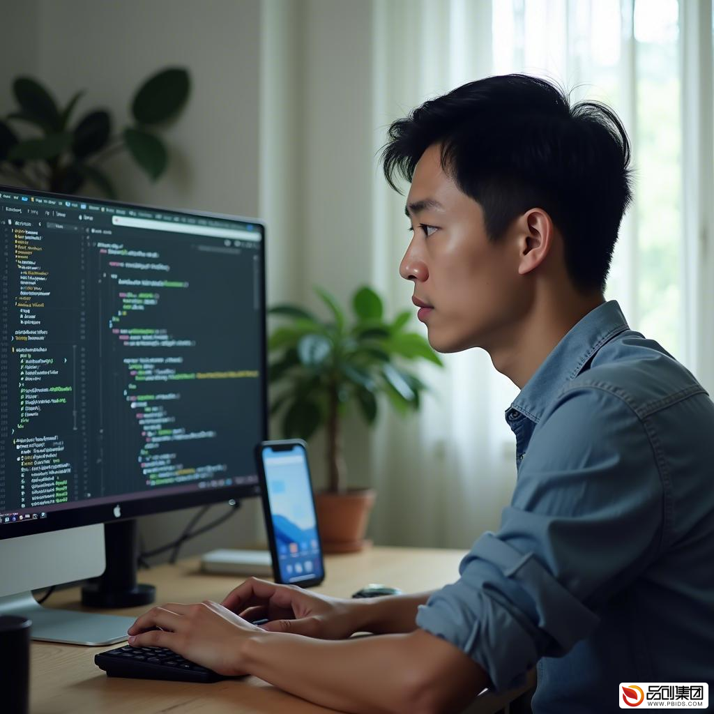 小程序外包定制:打造专属商业应用的全方位指南