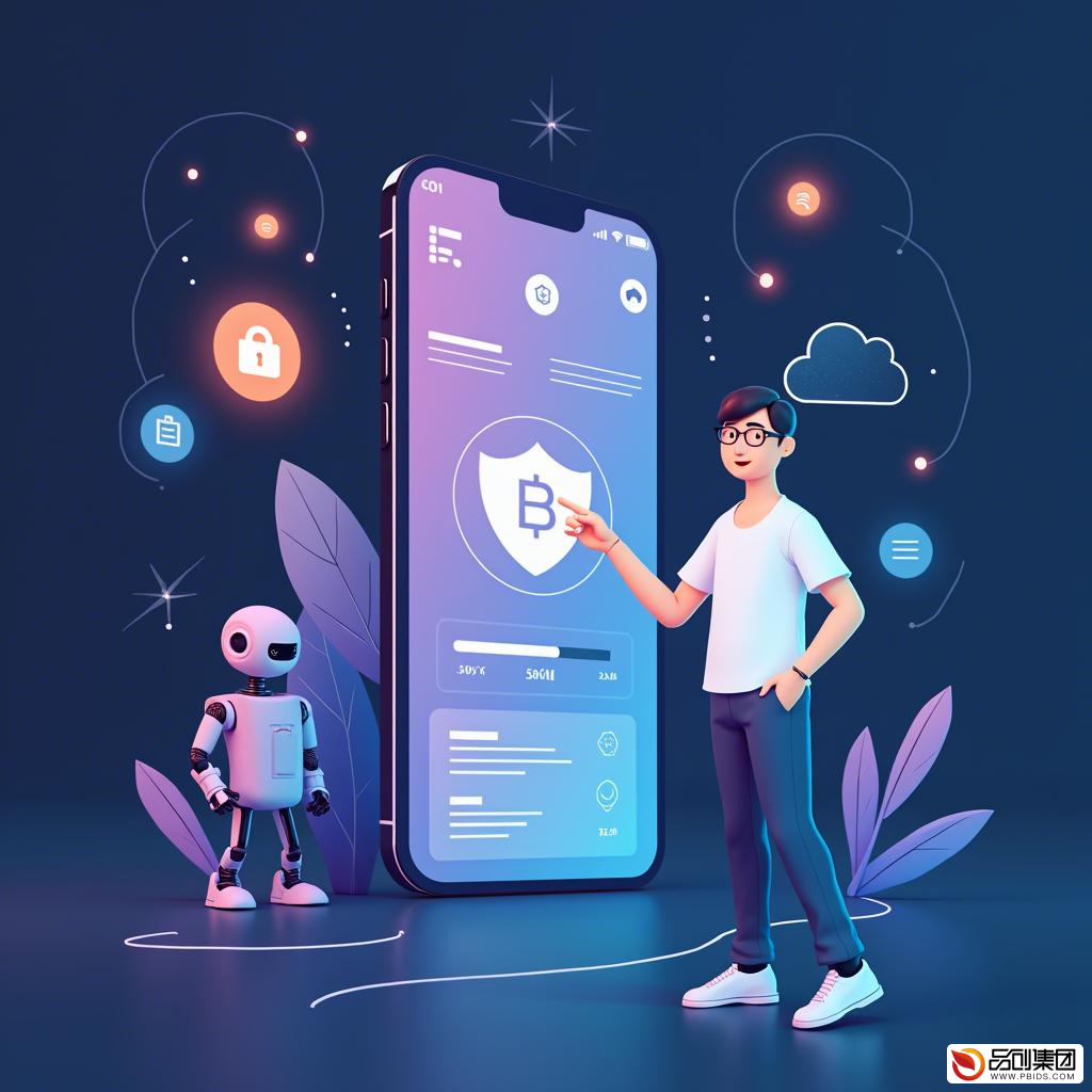 重塑保险行业未来:保险APP公司的创新之路