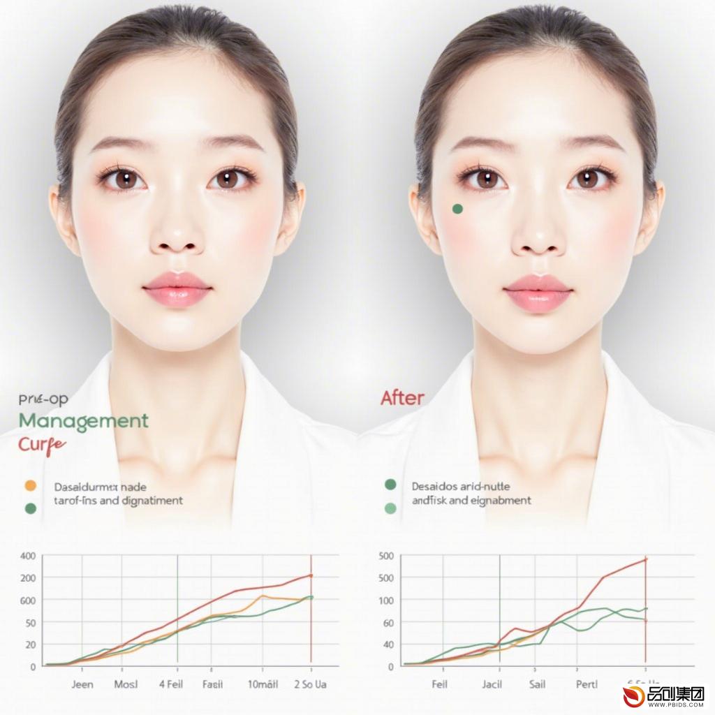 微整形效果数据管理:精准追踪,科学评估
