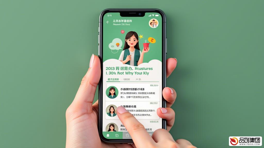 公众号应用开发全攻略：从零到一的实战指南
