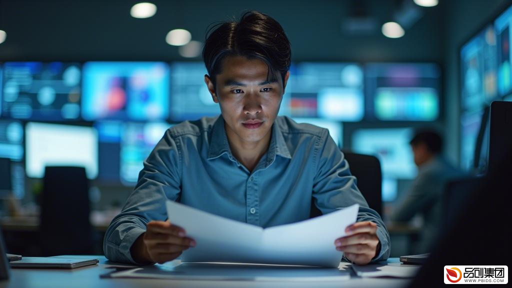 劳务外包人员：企业人力资源管理的新选择