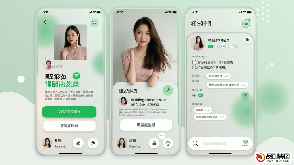 微信公众号二次开发报价全解析：如何精准预算与高效实施
